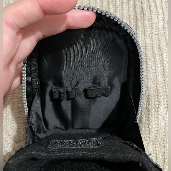 [SOLD]Nintendo DS case! - Picture 2 of 5